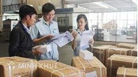Nội dung kiểm tra, xác minh xuất xứ hàng hóa xuất khẩu tại cơ sở sản xuất