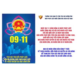 Thiết kế nhánh hành pháp trong Hiến pháp