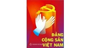Ý nghĩa về điểm mạnh và hạn chế của các mô hình tổ chức nhà nước trong Hiến pháp