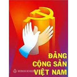 Ý nghĩa về điểm mạnh và hạn chế của các mô hình tổ chức nhà nước trong Hiến pháp