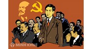 Khái niệm về thời kỳ quá độ? Tính tất yếu khách quan của thời kỳ quá độ lên chủ nghĩa xã hội ở Việt Nam?