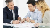 Hướng dẫn cách hạch toán đầu tư vào công ty liên doanh, liên kết (Tài khoản 222)