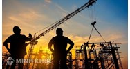 Chi phí xây dựng cơ bản dở dang là gì? Chế độ hạch toán xây dựng cơ bản dở dang