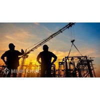 Chi phí xây dựng cơ bản dở dang là gì? Chế độ hạch toán xây dựng cơ bản dở dang