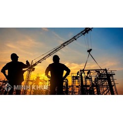 Chi phí xây dựng cơ bản dở dang là gì? Chế độ hạch toán xây dựng cơ bản dở dang