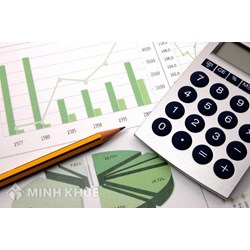 Nguyên tắc kế toán chi phí sản xuất, kinh doanh dở dang của doanh nghiệp