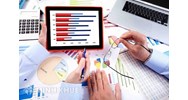 Hướng dẫn phương pháp kế toán chi phí sản xuất, kinh doanh dở dang của doanh nghiệp