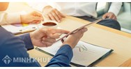 Hướng dẫn hạch toán tài sản cố định thuê tài chính tại tài khoản 212