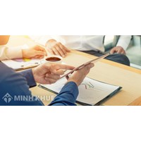Hướng dẫn hạch toán tài sản cố định thuê tài chính tại tài khoản 212