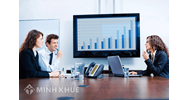 Chi phí quản lý doanh nghiệp là gì? Chế độ kế toán chi phí quản lý doanh nghiệp