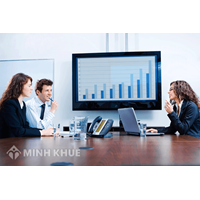 Chi phí quản lý doanh nghiệp là gì? Chế độ kế toán chi phí quản lý doanh nghiệp