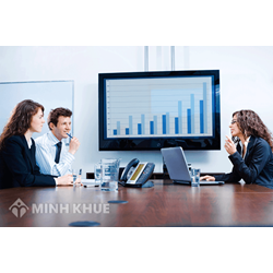 Chi phí quản lý doanh nghiệp là gì? Chế độ kế toán chi phí quản lý doanh nghiệp