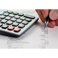 Chi phí thuế thu nhập doanh nghiệp là gì ? Chế độ kế toán chi phí thuế thu nhập doanh nghiệp