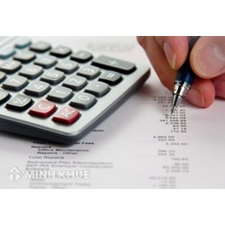 Chi phí thuế thu nhập doanh nghiệp là gì ? Chế độ kế toán chi phí thuế thu nhập doanh nghiệp