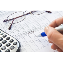 Hướng dẫn hạch toán giao dịch hợp đồng hợp tác kinh doanh đối với doanh nghiệp nhỏ và vừa