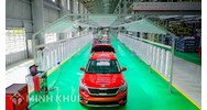 Thủ tục gia hạn thời hạn nộp thuế tiêu thụ đặc biệt đối với ô tô sản xuất hoặc lắp ráp trong nước theo quy định mới