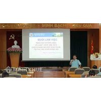 Mức thu phí hải quan và lệ phí hàng hóa, phương tiện vận tải quá cảnh theo quy định mới nhất hiện nay.