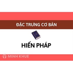 Cơ chế kiểm soát bằng thiết chế đối với nhánh hành pháp trong xây dựng Hiến pháp