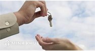 Chủ thể của sở hữu nhà nước Bộ luật Dân sự