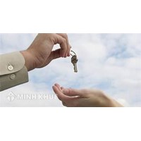 Chủ thể của sở hữu nhà nước Bộ luật Dân sự