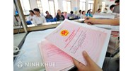 Chủ thể hộ gia đình, tổ hợp tác không phải là những pháp nhân.