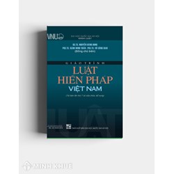 Sự tham gia của hành pháp vào quy trình xây dựng luật trong Hiến pháp