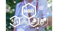 Vốn viện trợ của các tổ chức phi chính phủ là gì? Nguyên tắc tiếp nhận viện trợ của các tổ chức phi chính phủ?