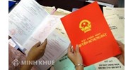 Quyền của chủ sở hữu chung đối với phần tài sản của mình
