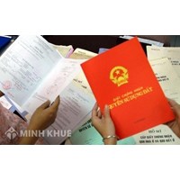 Quyền của chủ sở hữu chung đối với phần tài sản của mình