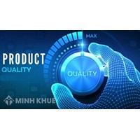 Công bố hợp chuẩn là gì? Quy trình, thủ tục đăng ký công bố hợp chuẩn