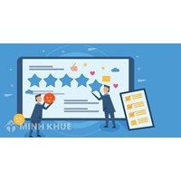Có những phương thức đánh giá sự phù hợp nào? Nội dung, trình tự sử dụng các phương thức đánh giá sự phù hợp