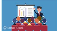 Điều kiện đối với cơ sở hoạt động đào tạo chuyên gia đánh giá hệ thống quản lý và chuyên gia đánh giá chứng nhận sản phẩm