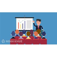 Điều kiện đối với cơ sở hoạt động đào tạo chuyên gia đánh giá hệ thống quản lý và chuyên gia đánh giá chứng nhận sản phẩm
