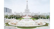 Trường đại học tư thục là gì? Quy chế tổ chức và hoạt động của trường đại học tư thục?