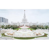 Trường đại học tư thục là gì? Quy chế tổ chức và hoạt động của trường đại học tư thục?