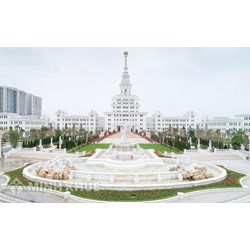 Trường đại học tư thục là gì? Quy chế tổ chức và hoạt động của trường đại học tư thục?