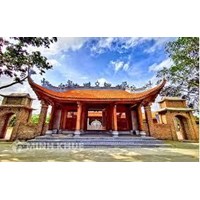 Cơ sở tôn giáo là gì? Quy định về việc thành lập cơ sở tôn giáo? 
