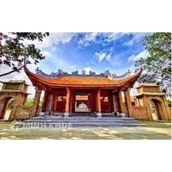 Cơ sở tôn giáo là gì? Quy định về việc thành lập cơ sở tôn giáo? 