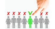 Biểu mẫu văn bản áp dụng khi đăng ký chỉ định tổ chức đánh giá sự phù hợp