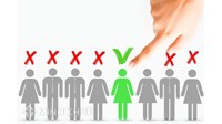 Biểu mẫu văn bản áp dụng khi đăng ký chỉ định tổ chức đánh giá sự phù hợp