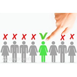 Biểu mẫu văn bản áp dụng khi đăng ký chỉ định tổ chức đánh giá sự phù hợp