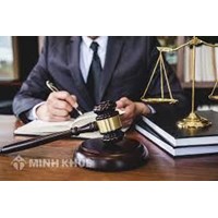 Quy định về luật sư, tổ chức luật sư nước ngoài hành nghề tại Việt Nam