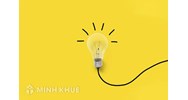 Tài sản cố định vô hình là gì? Hạch toán tài sản cố định vô hình