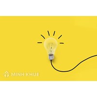 Tài sản cố định vô hình là gì? Hạch toán tài sản cố định vô hình