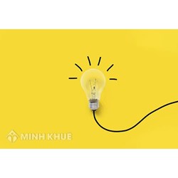 Tài sản cố định vô hình là gì? Hạch toán tài sản cố định vô hình