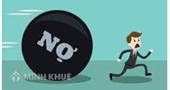 Chồng vay nợ không cho vợ biết thì vợ có phải cùng liên đới trả nợ không ?
