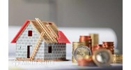 Hướng dẫn hạch toán tài khoản 214 - hao mòn tài sản cố định