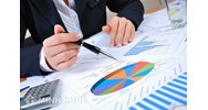 Cách hạch toán đầu tư vào công ty con tại tài khoản 221 ?