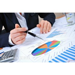 Cách hạch toán đầu tư vào công ty con tại tài khoản 221 ?