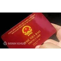 Thẻ nhà báo là gì? Quy định mới về cấp và thu hồi thẻ nhà báo?